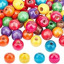 【2本セット】ウッドポール　ハンドメイド 2本セット】ウッドポールハンドメイド